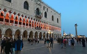 Ca' Frezzeria